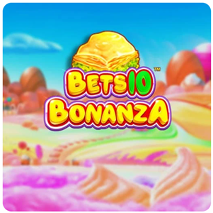 Bets10 Bonanza Oyna