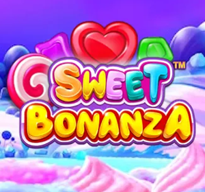 Sweet Bonanza Oyna