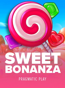 Sweet Bonanza Nedir