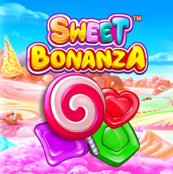 Sweet Bonanza Giriş