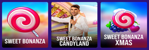 Sweet Bonanza Hangi Siteden Oynanır?