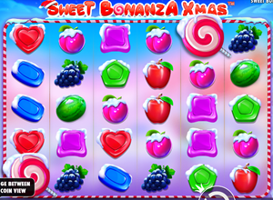 Sweet Bonanza Hangi Saatlerde Oynanır