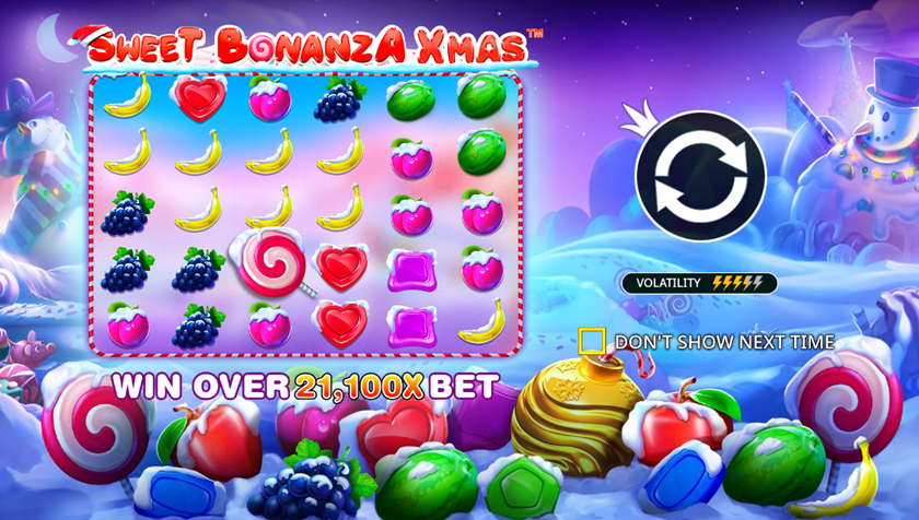 Sweet Bonanza Hangi Saatlerde Oynanır